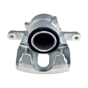 Brake Caliper 4708234 5511062J10 93192955 For SUZUKI OPEL VAUXHALL