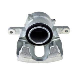 MINI Brake Caliper 34116776919 34116778335 34116779759 344082