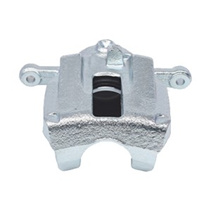 1694201183 1694200383 Auto Brake Caliper for Mercedes-Benz