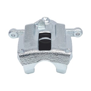 1694200483 1694201283 Car Brake Caliper for Mercedes-Benz