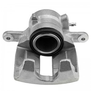 Piston Brake Caliper 344062 1694200183 1694200983 FOR MERCEDES-BENZ