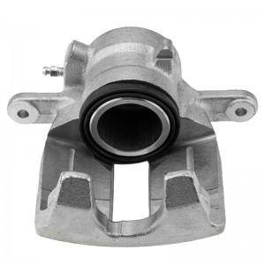 Piston Brake Caliper 344063 1694200283 1694201083 FOR MERCEDES-BENZ