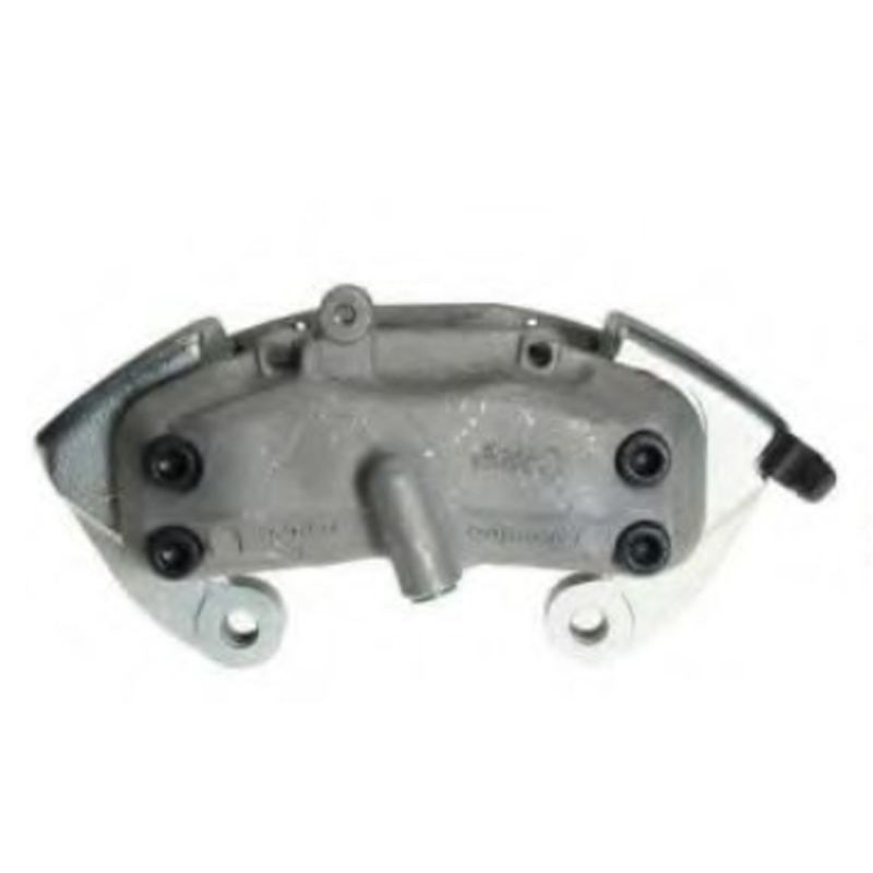 Auto Parts Brake Caliper Replacement Supplier 344070 001 420 80 83 for MERCEDES-BENZ