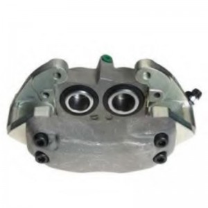 Auto Parts Brake Caliper Replacement Supplier 344070 001 420 80 83 for MERCEDES-BENZ