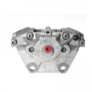 Auto Parts Brake Caliper Replacement Factory  344072 001 420 71 83 for MERCEDES-BENZ