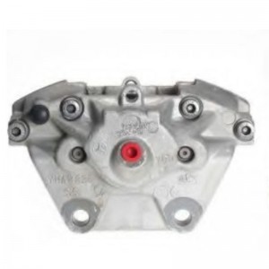 Auto Parts Disc Brake Caliper Hot Selling 344073 001 420 72 83 for MERCEDES-BENZ