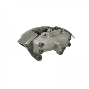 Auto Brake Caliper 344076 0014208283 A0014208283 FOR Mercedes-Benz