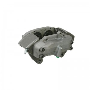 Auto Brake Caliper 344077 0014208383 A0014208383 FOR Mercedes-Benz