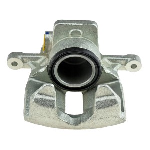 34 11 6 776 919 34116776919 19-B3320 34116776921 BIT Brake Caliper for Mini