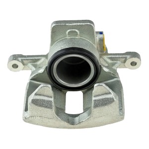 MINI Brake Caliper 34116776920 34116778336 34116779760 344083