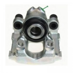 Auto Parts Auto Brake Caliper Hot Sale 344089 34 21 6 768 424 34 21 6 751 090 for BMW