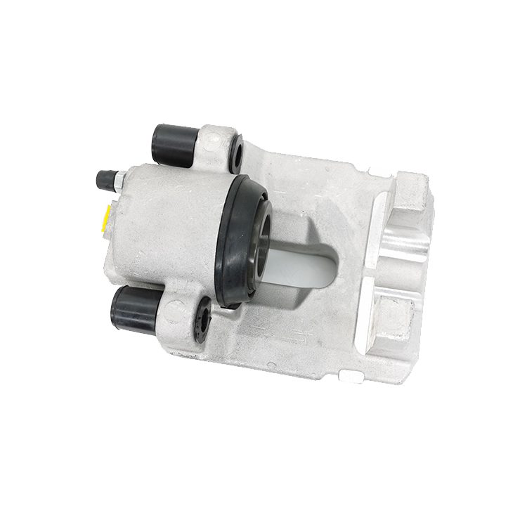 Bottom price Caliper Brake Bracket - BMW Brake Caliper 34216776787 – Bit detail pictures