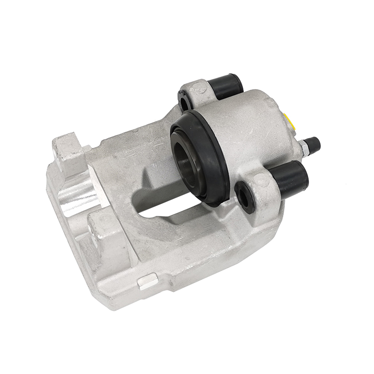 Bottom price Caliper Brake Bracket - BMW Brake Caliper 34216776787 – Bit detail pictures
