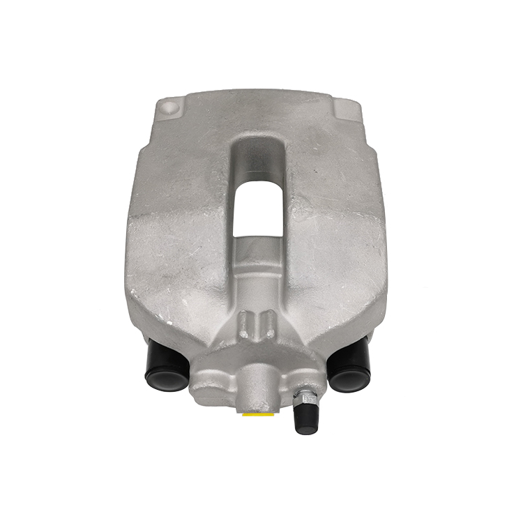 Bottom price Caliper Brake Bracket - BMW Brake Caliper 34216776787 – Bit detail pictures