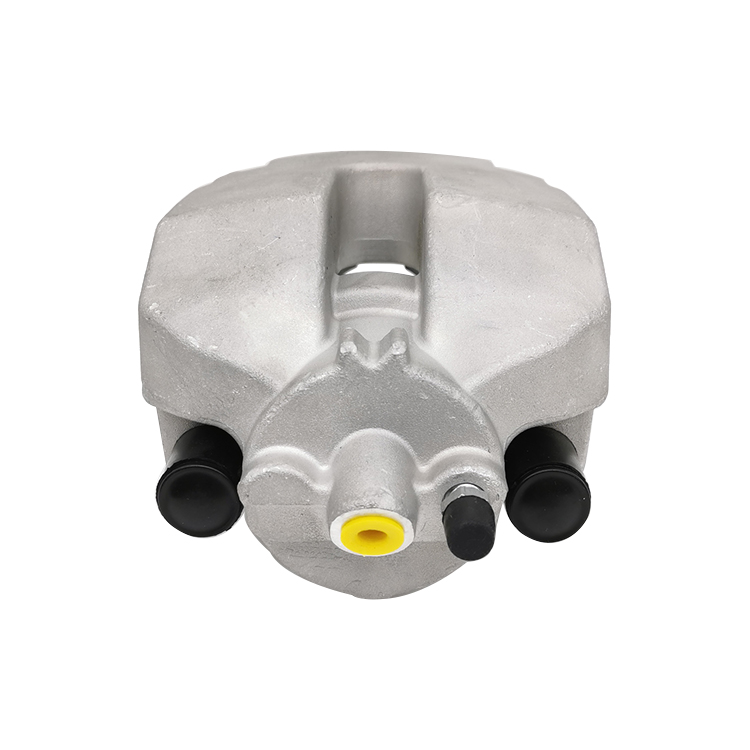 Bottom price Caliper Brake Bracket - BMW Brake Caliper 34216776787 – Bit detail pictures