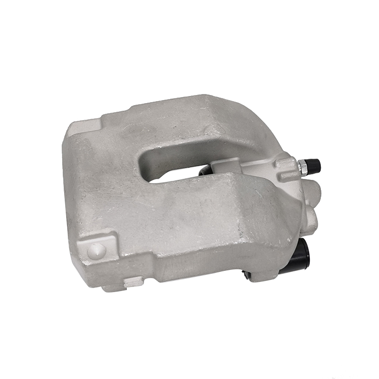 Bottom price Caliper Brake Bracket - BMW Brake Caliper 34216776787 – Bit detail pictures
