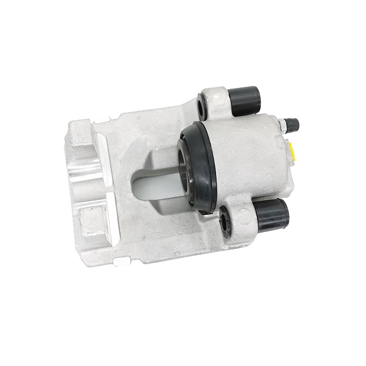 Low price for Brake Caliper Housing - Brake Caliper 34216776788 344103 for BMW X5 X6 – Bit detail pictures