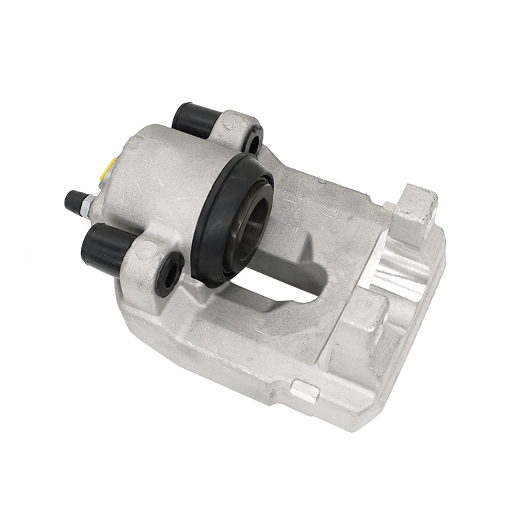 Low price for Brake Caliper Housing - Brake Caliper 34216776788 344103 for BMW X5 X6 – Bit detail pictures