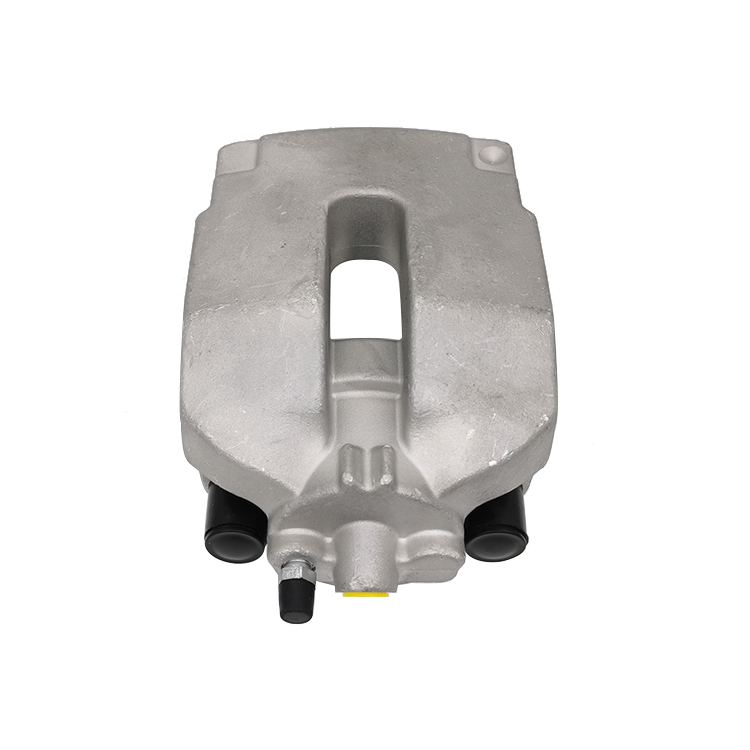 Low price for Brake Caliper Housing - Brake Caliper 34216776788 344103 for BMW X5 X6 – Bit detail pictures