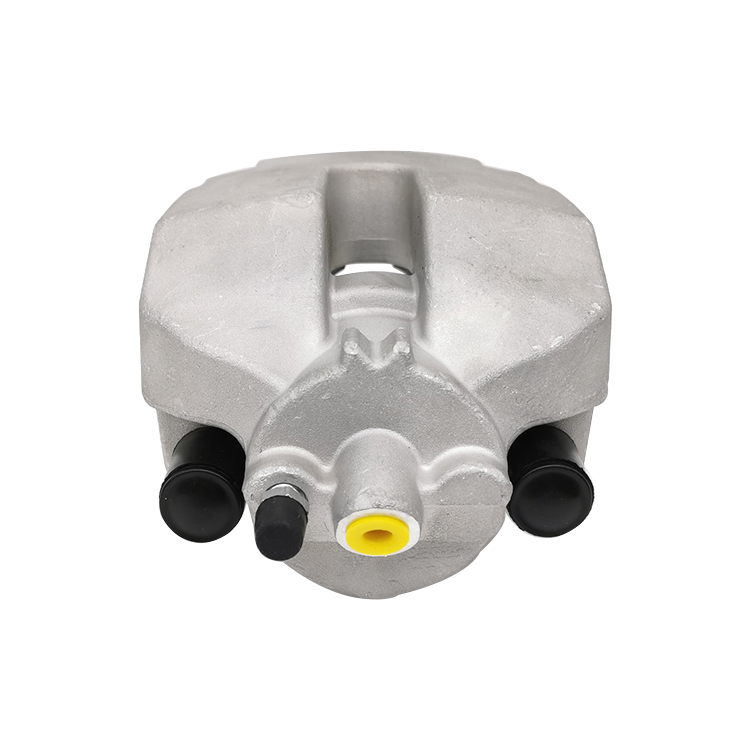 Low price for Brake Caliper Housing - Brake Caliper 34216776788 344103 for BMW X5 X6 – Bit detail pictures