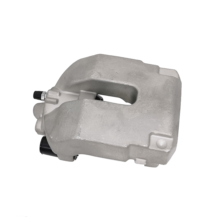 Low price for Brake Caliper Housing - Brake Caliper 34216776788 344103 for BMW X5 X6 – Bit detail pictures