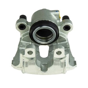 34116776783 34 11 6 776 783 19-3333 Brake Caliper for BMW