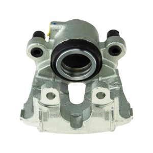 34116776784 34 11 6 776 784 19-3332 BIT Brake Caliper for BMW