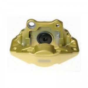 Auto Parts Piston Brake Caliper Hot Selling  344110 34 21 6 786 743 for BMW