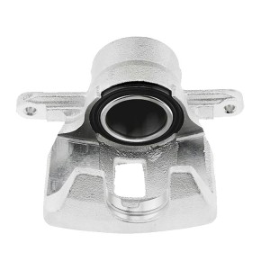 Brake Caliper Replacement 344112  55102-65J04 55102-65J04-999 55104-67D00 for SUZUKI