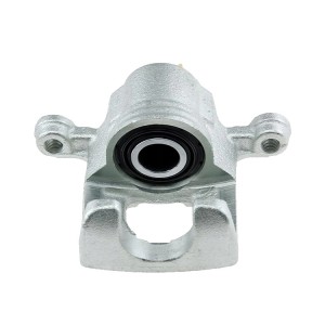 2021 Good Quality Rear Caliper - NISSAN  Brake Caliper 44001EM11A – Bit