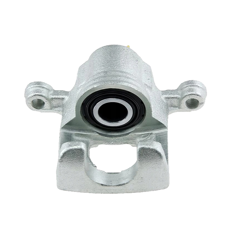 Hot Selling for Amazon Caliper - NISSAN  Brake Caliper 44001EM11A – Bit