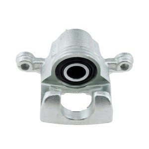 NISSAN Brake Caliper 19B3582 440111KD0A 44011EM11A 344125