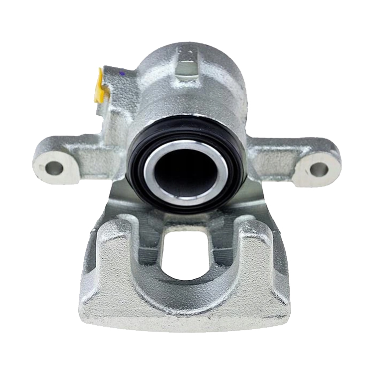 High reputation Brake Caliper And Bracket - LAND ROVER Brake Caliper LR001024 – Bit