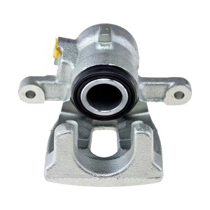 LR001024 Brake Caliper Assembly for LAND