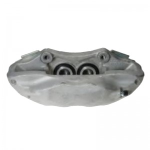 Auto Parts Disc Brake Caliper Supplier 344140 SEB500391 LR010399 LR010573 SEB500390 for LAND ROVER