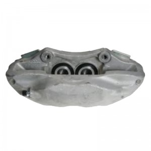 Auto Parts Disc Brake Caliper Hot Selling  344141 SEB500380 SEB500381 for LAND ROVER