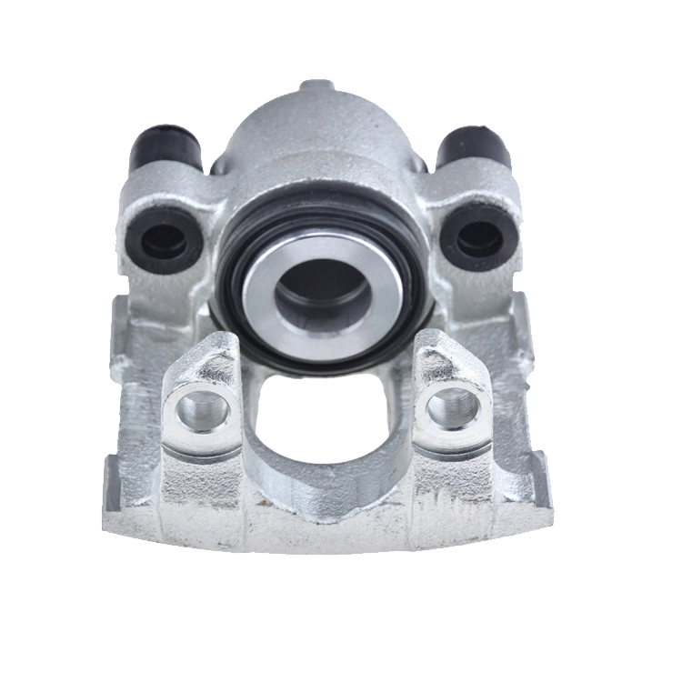 Reasonable price for Volkswagen Caliper - LAND ROVER Brake Caliper LR010418 – Bit