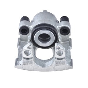 LAND ROVER Brake Caliper LR010417 SMC000200 SMN000080 344143