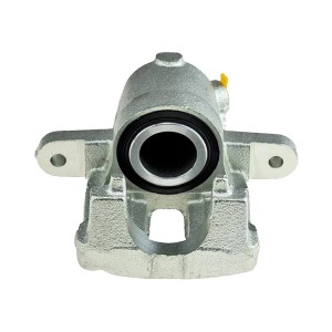 Mercedes-Benz Brake Caliper 4514210198 344146