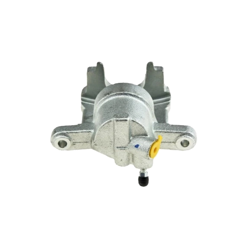 Parking Brake Caliper for Smart FORTWO Coupe Smart FORTWO Cabrio 19-B7042 4514210098