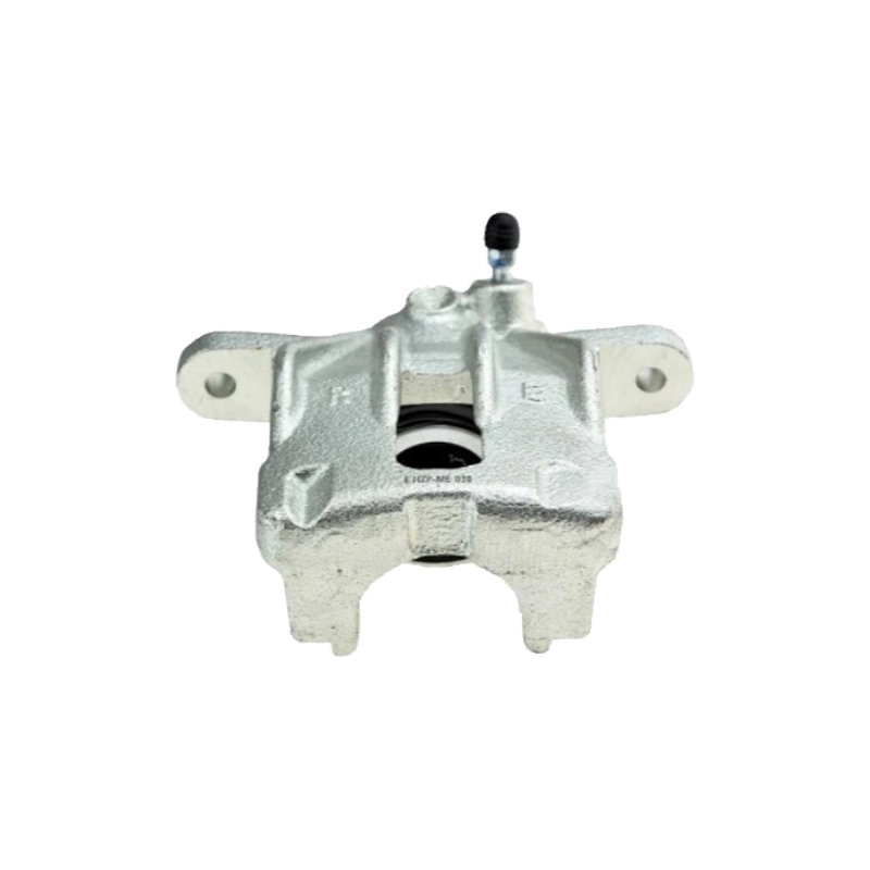 Parking Brake Caliper for Smart FORTWO Coupe Smart FORTWO Cabrio 19-B7042 4514210098