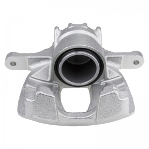 Auto Brake Caliper 344148 4401.N8 FOR  PEUGEOT