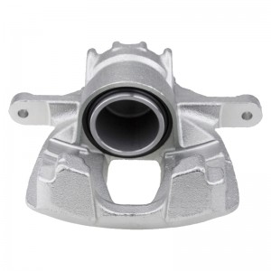 Auto Brake Caliper 344149 4401 N9 FOR  PEUGEOT