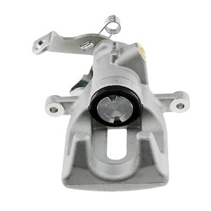 Peugeot Brake Caliper 4401Q0 4401 Q0 1651764480 4401.Q0 862204 For Citroen