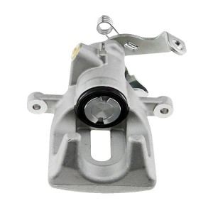 Peugeot Brake Caliper 4401Q1 4401 Q1 1651764580 4401.Q1 872204 For Citroen