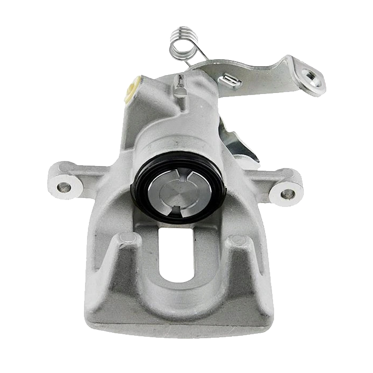 Factory Cheap Hot Piston Brake Caliper - Peugeot Brake Caliper 872204 – Bit