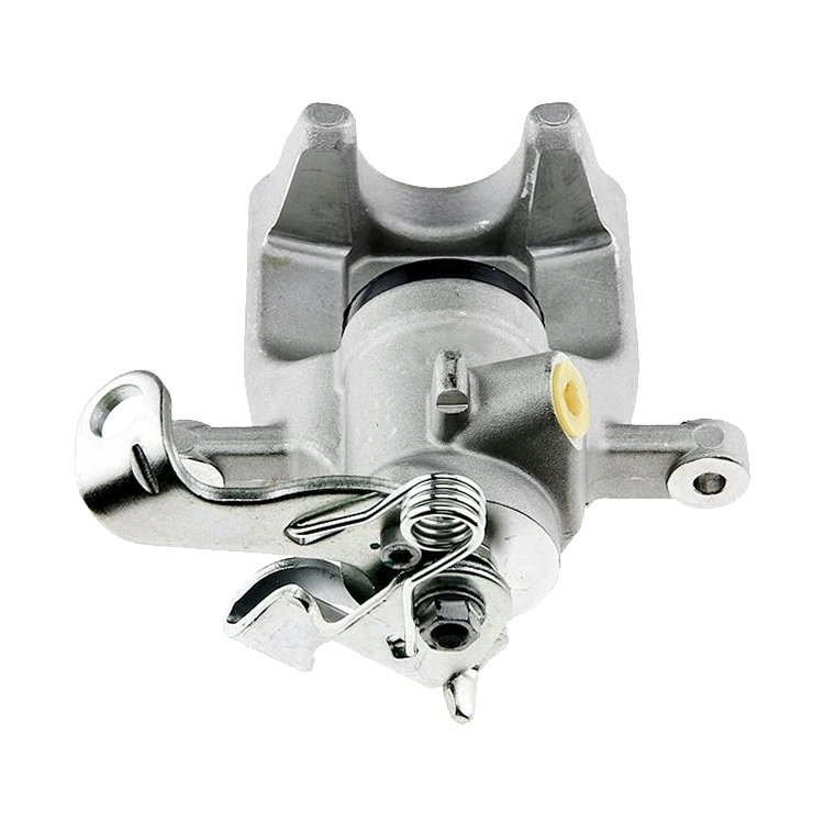 Factory selling Gmc Caliper - Peugeot Brake Caliper 872204 – Bit detail pictures