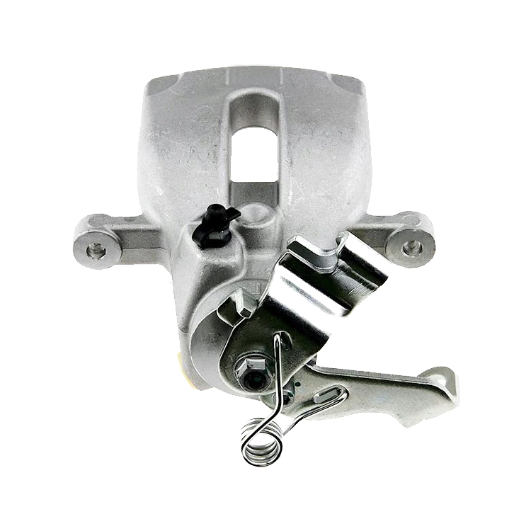 Factory selling Gmc Caliper - Peugeot Brake Caliper 872204 – Bit detail pictures