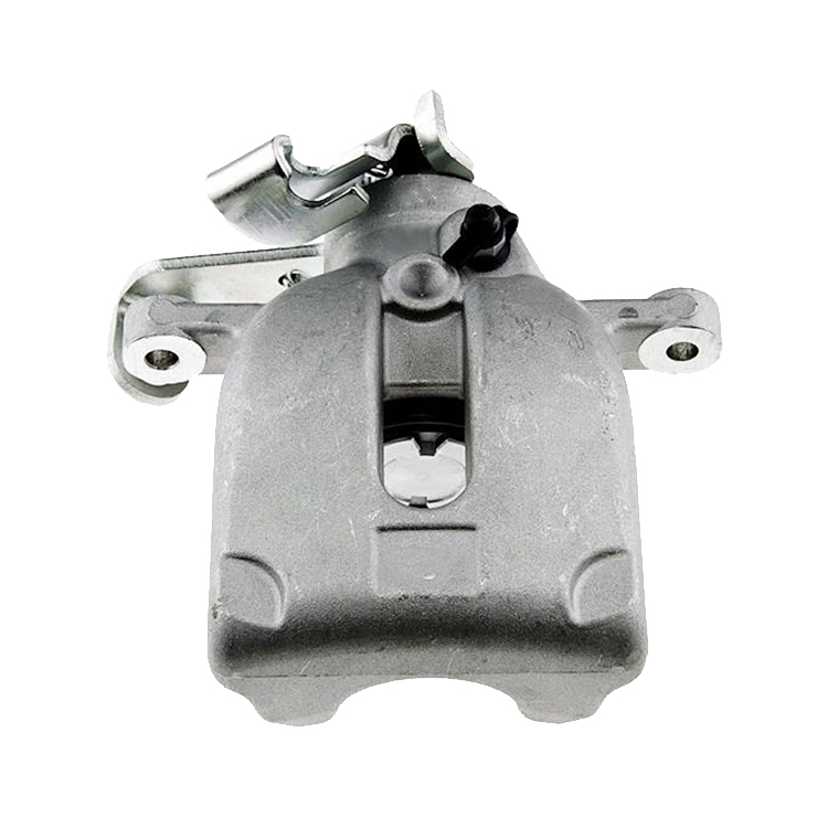 Factory selling Gmc Caliper - Peugeot Brake Caliper 872204 – Bit detail pictures