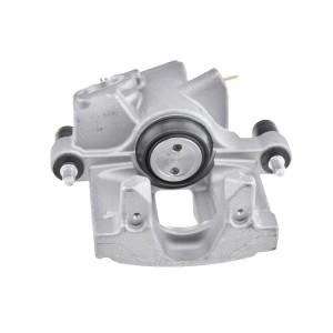 Citroen Brake Caliper 1610900880 4400V5 4400X9 344156